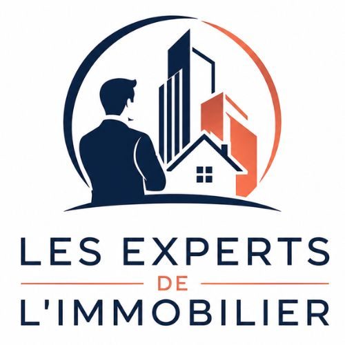 Les experts de l'immobilier