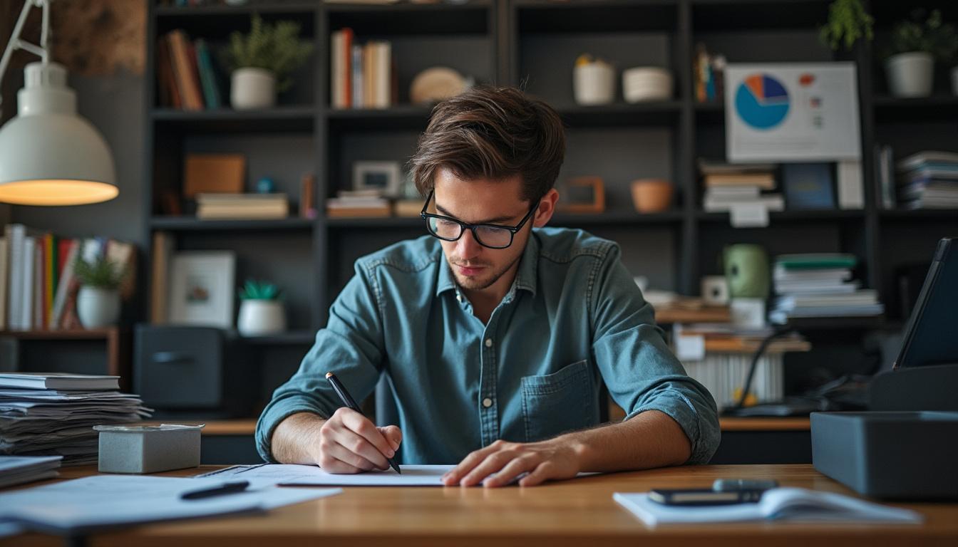 découvrez des astuces efficaces pour obtenir un logement social rapidement et faciliter vos démarches administratives.
