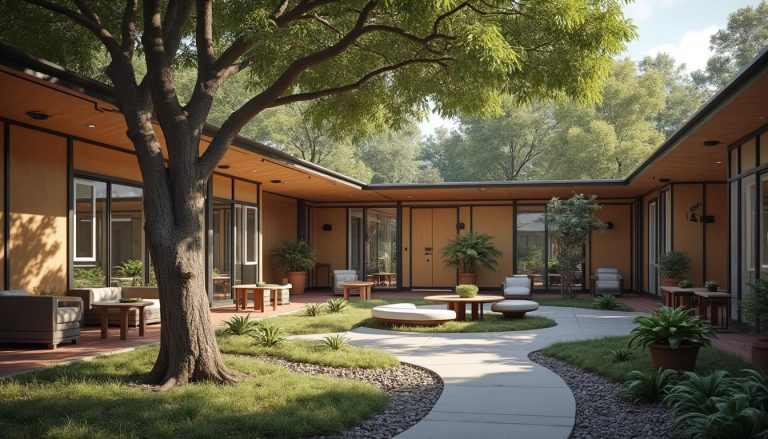 découvrez nos astuces efficaces pour obtenir un logement social rapidement et faciliter votre démarche d'accès à un logement adapté.