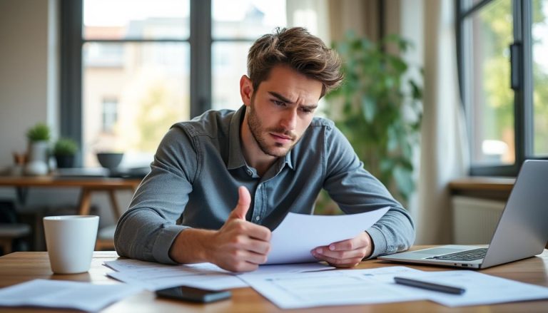 découvrez les avantages et inconvénients de la garantie visale pour les locataires afin de mieux comprendre ce dispositif de caution gratuite et sécuriser votre location immobilière.