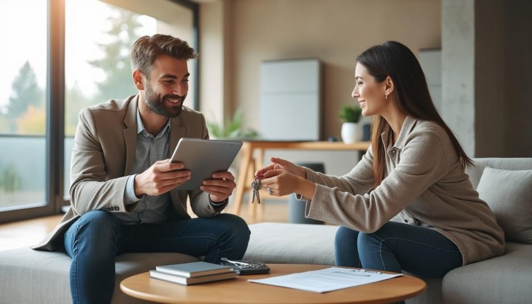 découvrez les avantages du bail mobilités pour les propriétaires en 2026 : flexibilité, revenus sécurisés et gestion simplifiée de votre bien immobilier.