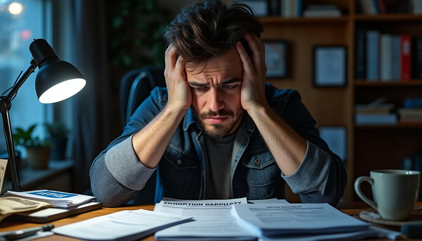 découvrez les meilleures stratégies pour effacer vos dettes de loyers impayés en 2026 et retrouver une situation financière saine rapidement et efficacement.