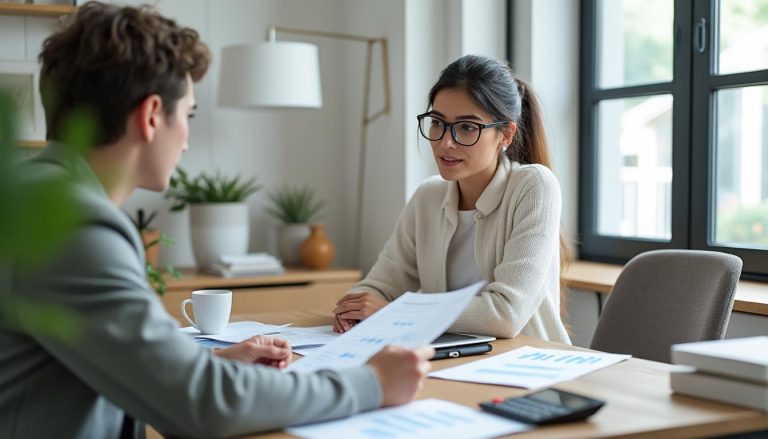 découvrez les stratégies efficaces pour effacer vos dettes de loyers impayés en 2026 et retrouver une stabilité financière rapidement.