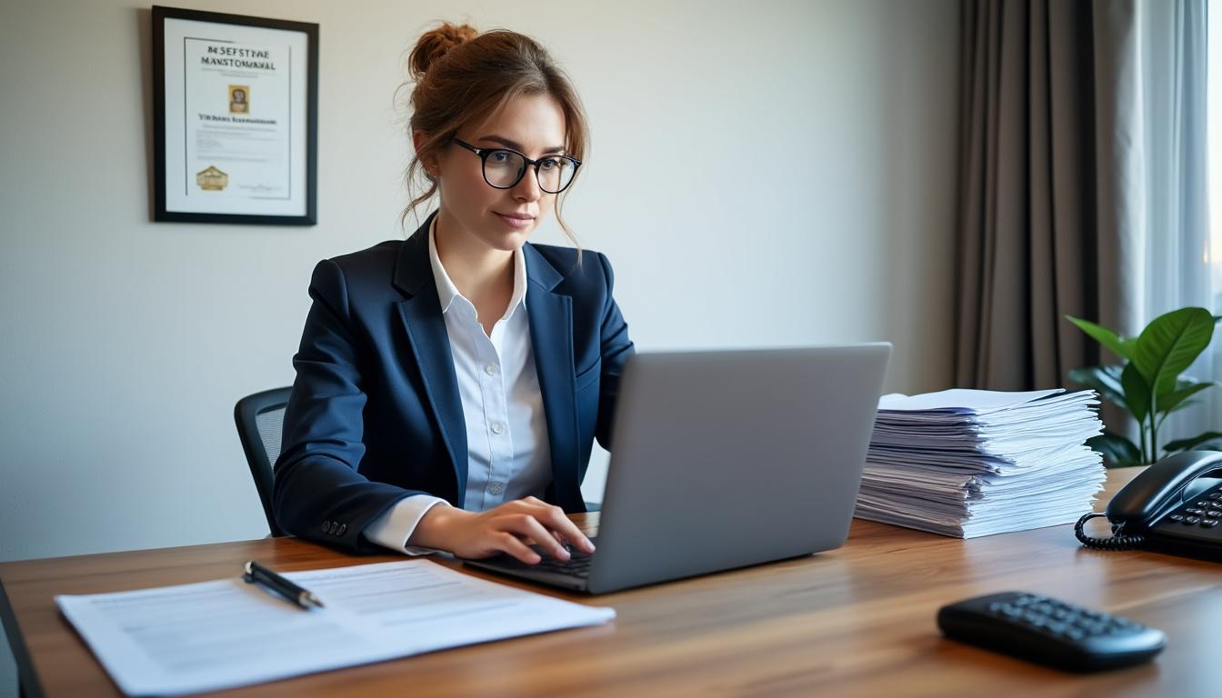 découvrez notre guide complet pour débutants et apprenez comment investir dans l'immobilier locatif avec des conseils pratiques, des étapes clés et des astuces pour réussir votre projet.