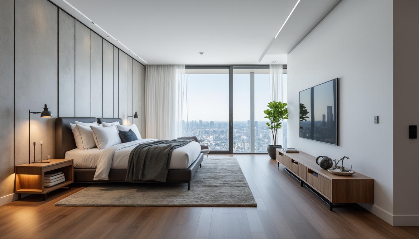 découvrez comment louer un appartement sans garant en 2026 grâce à notre guide complet et nos astuces efficaces pour faciliter votre démarche.