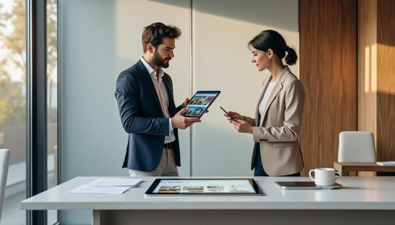 découvrez comment louer un appartement sans garant en 2026 grâce à notre guide complet et nos astuces efficaces pour sécuriser votre location en toute simplicité.