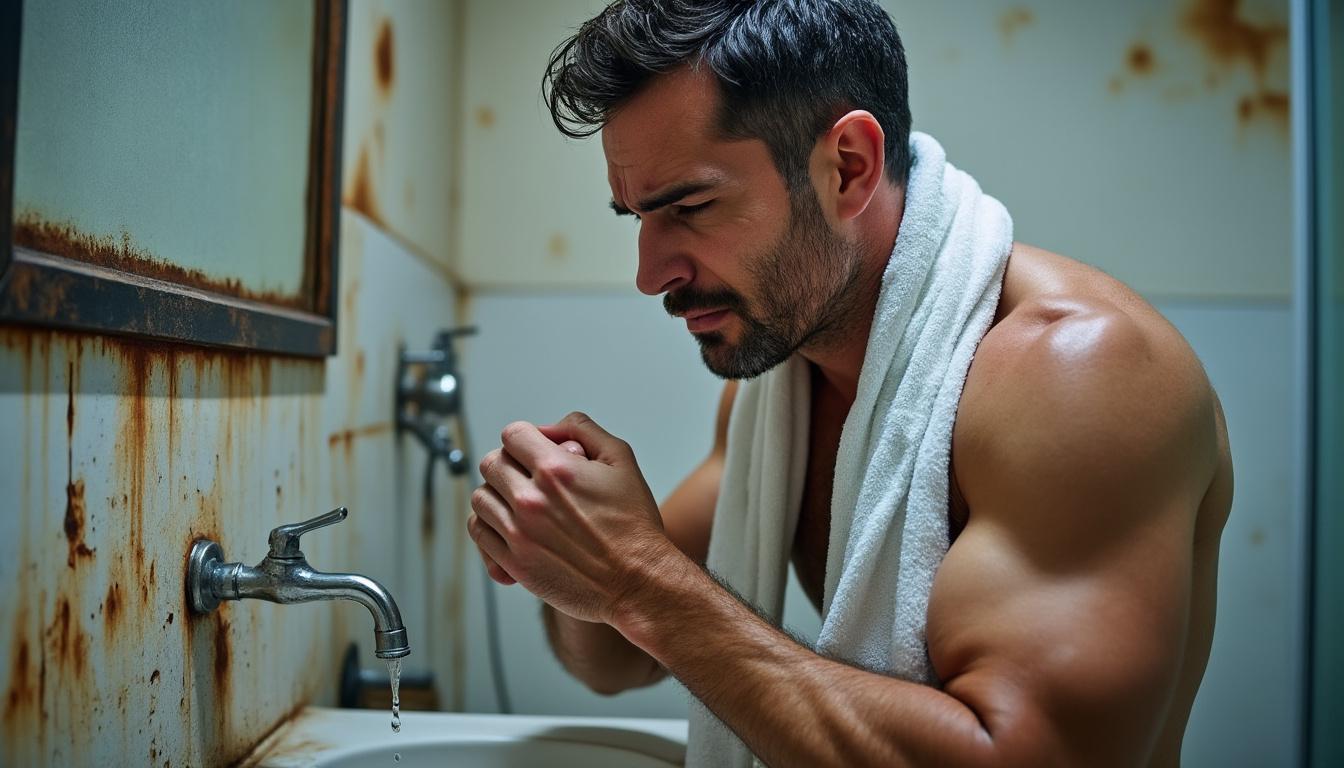 découvrez vos droits et les démarches à suivre pour obtenir un dédommagement en cas d'absence d'eau chaude. guide pratique pour faire valoir vos recours et obtenir réparation rapidement.