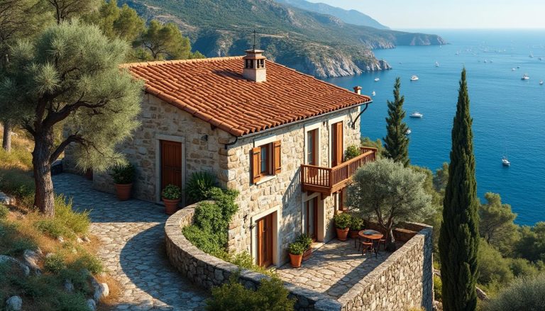 découvrez les opportunités et conseils essentiels pour réussir votre investissement immobilier locatif en corse, une région idéale pour allier rentabilité et qualité de vie.