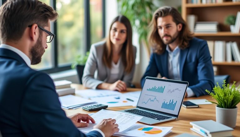 découvrez les différents types de prêts immobiliers en 2026 et nos conseils pour choisir le financement adapté à votre projet d'achat immobilier.