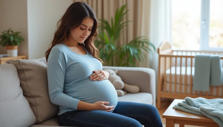 découvrez les droits prioritaires des femmes enceintes pour accéder au logement social et les démarches à suivre pour bénéficier d'un hébergement adapté et sécurisé.