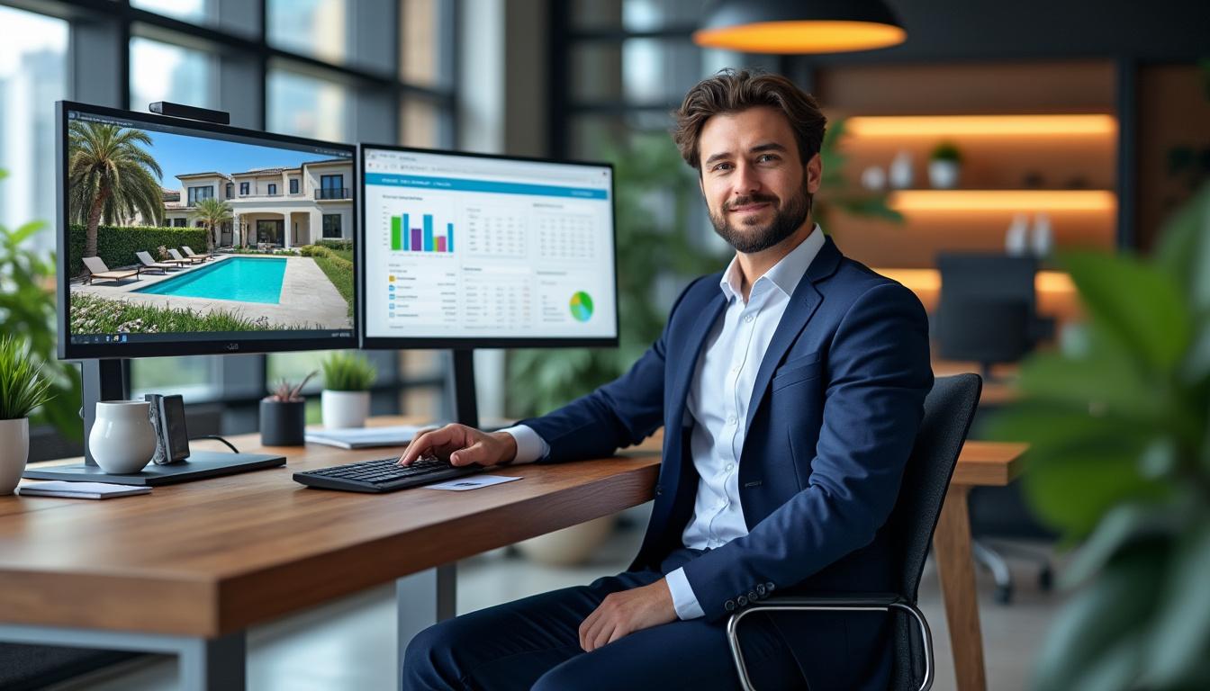 découvrez comment choisir efficacement votre gestionnaire pour un mandat de gestion locative en 2026, avec des conseils pratiques pour garantir la réussite de votre investissement immobilier.
