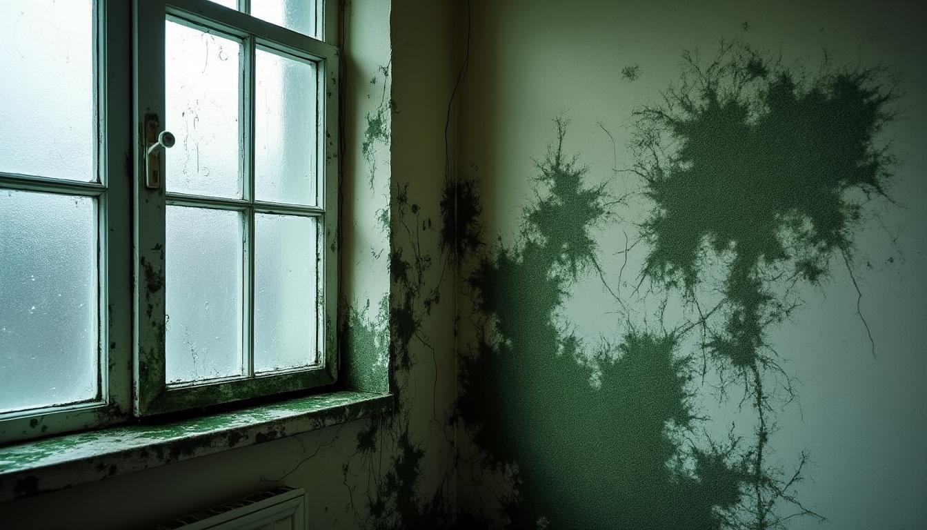 découvrez les conséquences lorsque votre locataire ne chauffe pas son logement et les solutions possibles pour garantir un habitat sain et conforme.