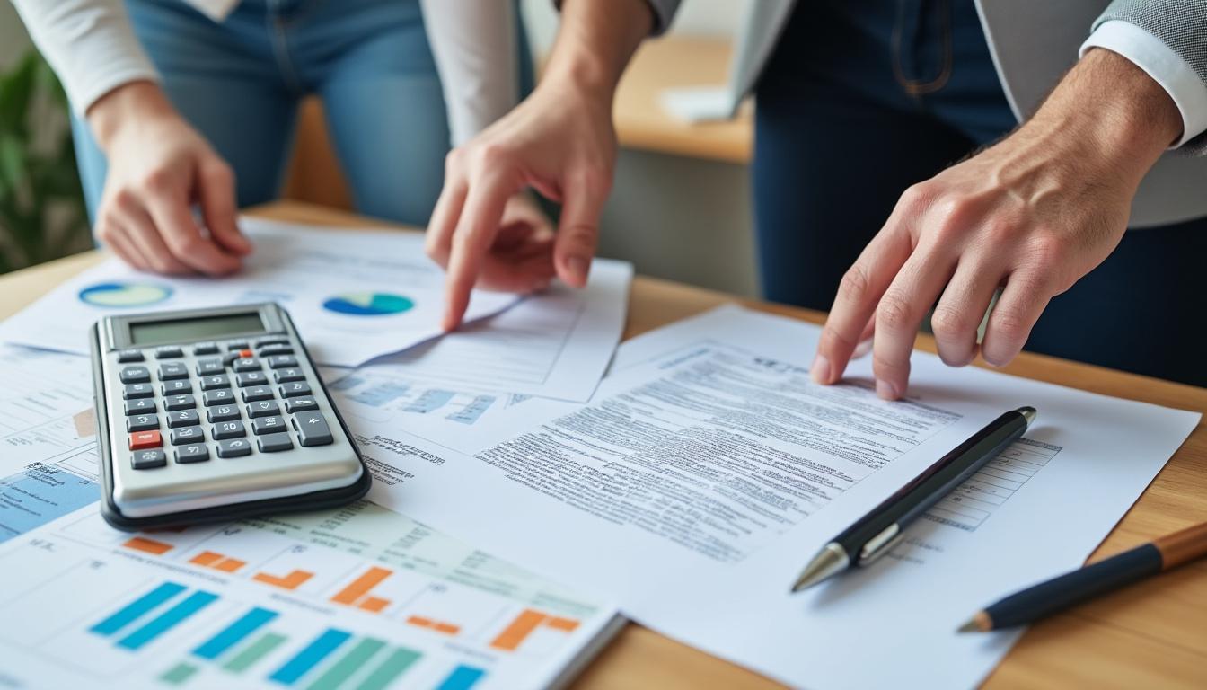 découvrez les règles et exceptions concernant l'expulsion d'un locataire malade, pour mieux comprendre vos droits et obligations en tant que propriétaire ou locataire.