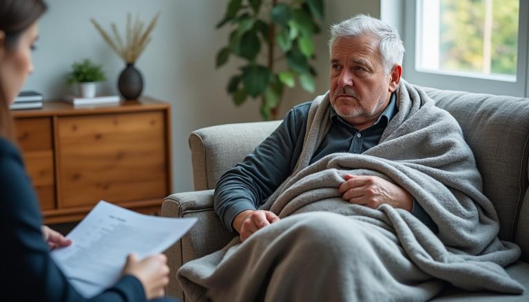 découvrez les règles et exceptions concernant l'expulsion d'un locataire malade, pour mieux comprendre vos droits et obligations en matière de logement.