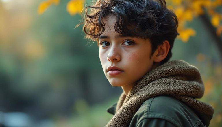 découvrez que faire lorsque votre propriétaire ne répond pas à vos appels : conseils pratiques et démarches à suivre pour résoudre ce problème rapidement.