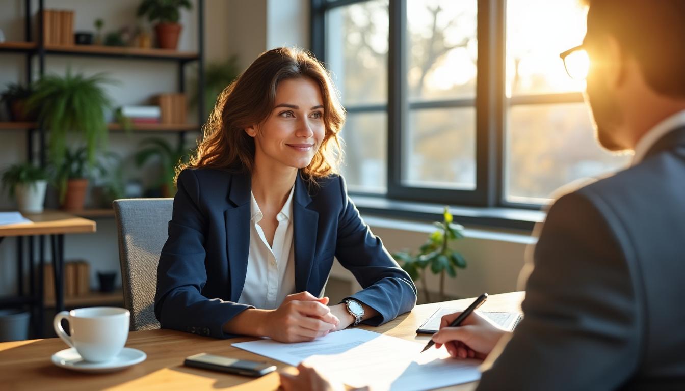 découvrez les démarches à suivre et nos conseils pratiques pour rester dans votre logement après la fin du bail en toute sérénité.