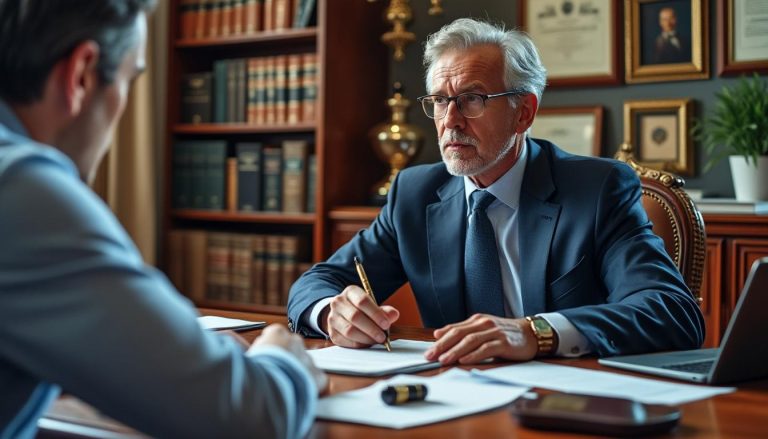 découvrez le rôle essentiel du notaire dans la société, ses missions et comment il vous accompagne dans vos démarches juridiques et immobilières.