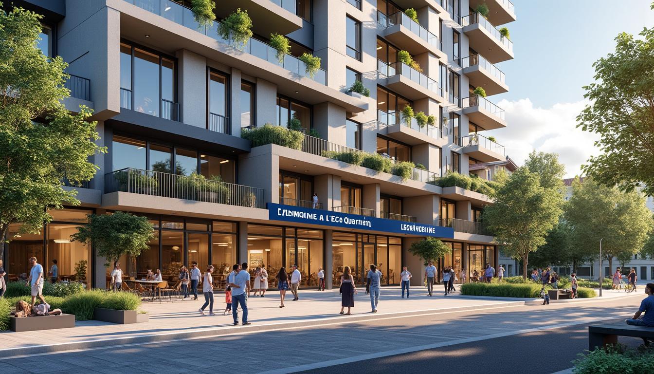 découvrez comment optimiser votre investissement grâce à l'achat combiné immobilier. conseils pratiques et stratégies pour rentabiliser efficacement votre projet immobilier.