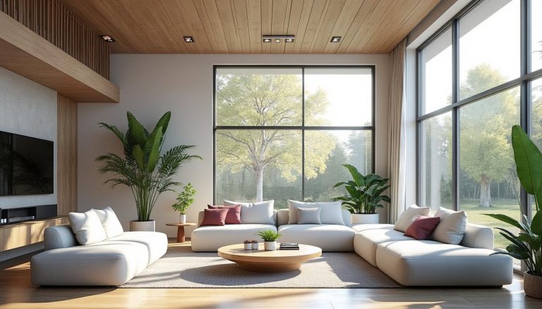 découvrez comment optimiser votre investissement immobilier grâce à l'achat combiné. stratégies, conseils et avantages pour réussir votre projet.