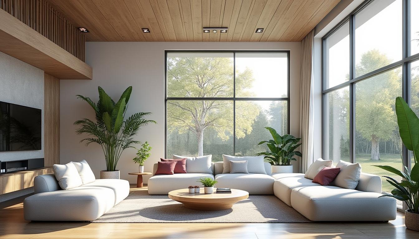 découvrez comment optimiser votre investissement immobilier grâce à l'achat combiné. stratégies, conseils et avantages pour réussir votre projet.