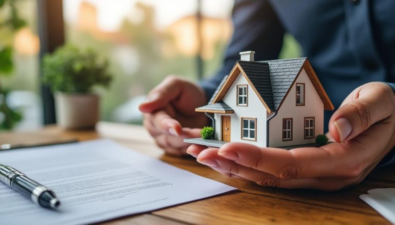 découvrez les avantages et les risques de l'achat immobilier en démembrement pour optimiser votre investissement et protéger votre patrimoine.