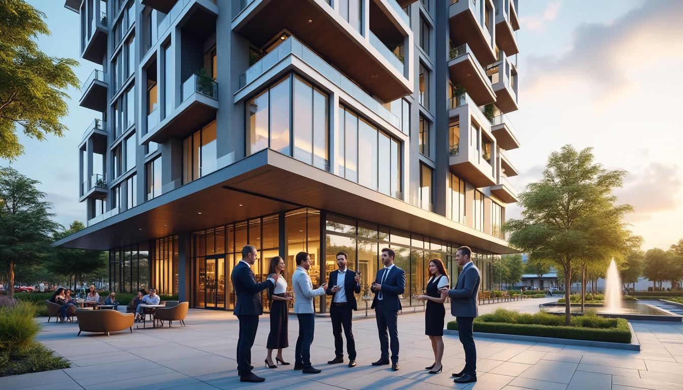 découvrez les avantages et inconvénients d'acheter ou de louer un appartement en 2026 pour faire le meilleur choix selon votre situation et vos projets.