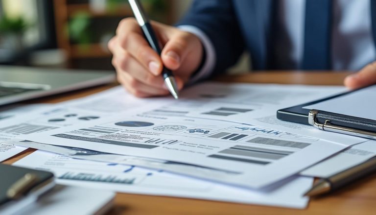 découvrez la durée de validité du diagnostic immobilier et les informations essentielles à connaître pour garantir la conformité de votre bien lors d'une vente ou d'une location.