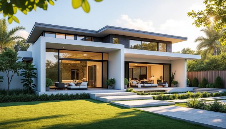 découvrez tout ce qu'il faut savoir sur les frais de notaire lors de l'achat d'une construction neuve : calcul, astuces et conseils pour bien anticiper vos dépenses.