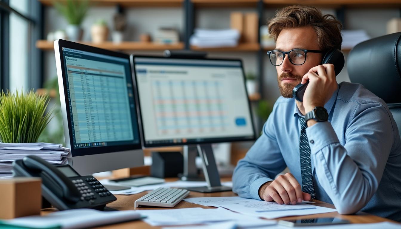 découvrez les avantages de l'investissement immobilier multipropriétaire et bénéficiez de conseils pratiques pour réussir votre projet et optimiser votre rentabilité.