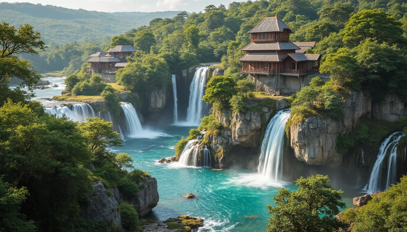 découvrez les informations essentielles à connaître avant de louer votre maison avec un crédit en cours, incluant les démarches, les conditions et les conseils pour réussir votre projet en toute sérénité.