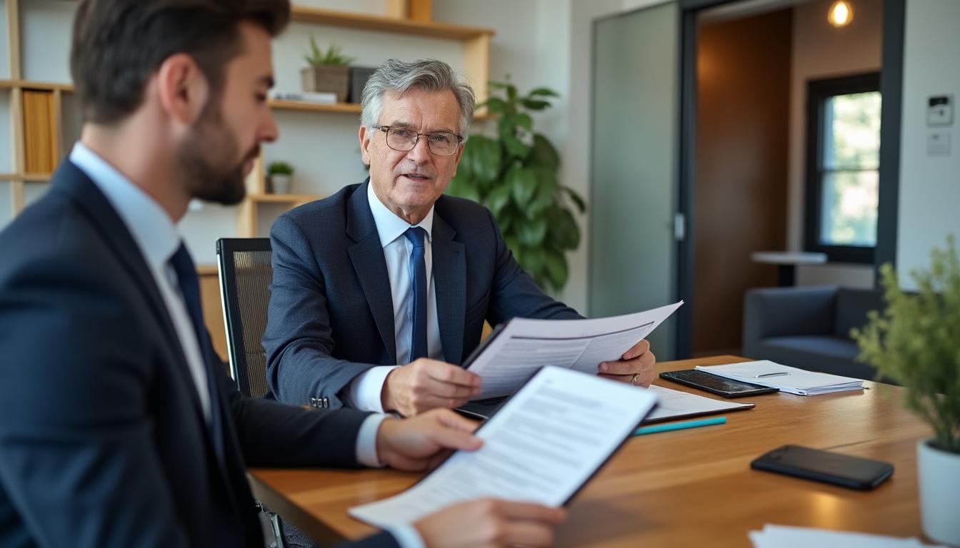 découvrez les clés pour louer votre maison tout en remboursant un crédit immobilier. nos conseils pour gérer votre bien en toute sérénité.