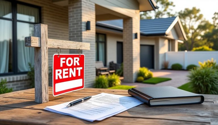 découvrez les informations essentielles à connaître avant de louer votre maison lorsque vous avez un crédit en cours, pour gérer au mieux votre situation financière.