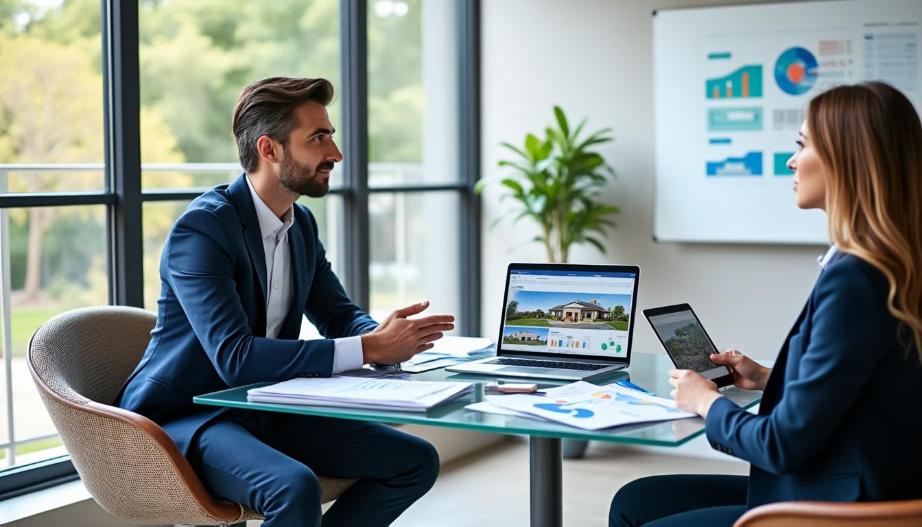 découvrez tout ce qu'il faut savoir sur les tarifs des diagnostics immobiliers en 2026, pour bien préparer vos projets immobiliers avec des informations à jour et claires.