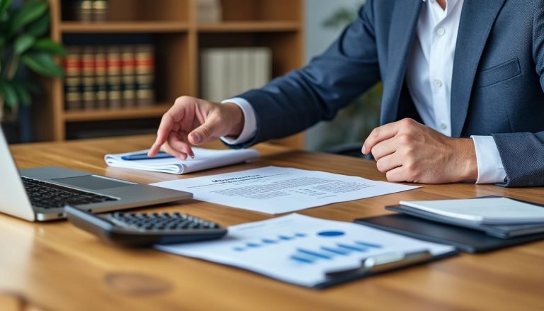 découvrez tout ce qu'il faut savoir sur les frais de levée d'hypothèque : définition, fonctionnement et conseils pour bien gérer ces coûts lors de la libération de votre prêt immobilier.