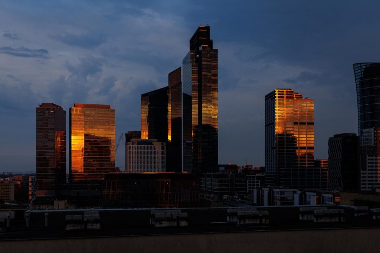 dans quelle ville investir en airbnb