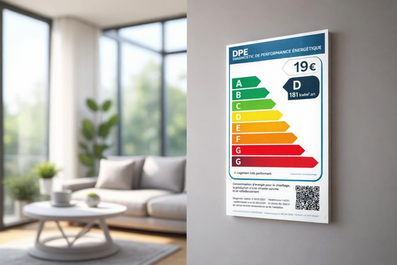 découvrez tout ce qu'il faut savoir sur la durée de validité du diagnostic immobilier pour garantir la conformité de votre bien lors d'une vente ou location.