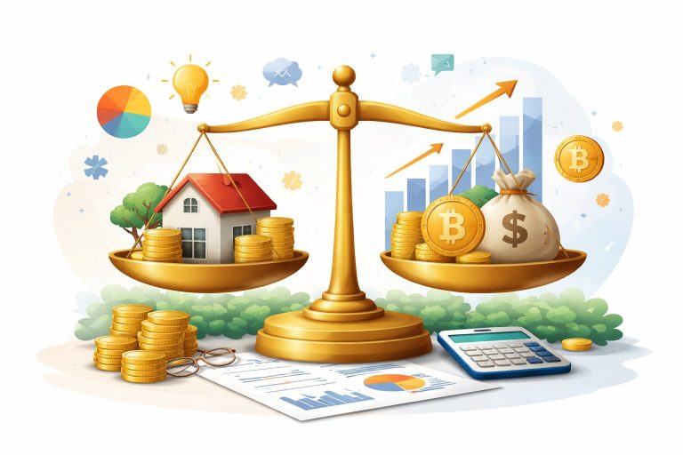 outils pour optimiser ses investissements immobilier