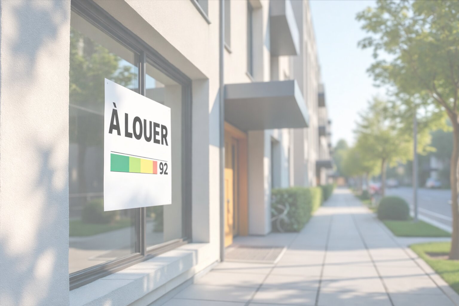 découvrez tout ce qu'il faut savoir sur la durée de validité du diagnostic immobilier pour assurer la conformité de votre bien lors de sa mise en vente ou en location.