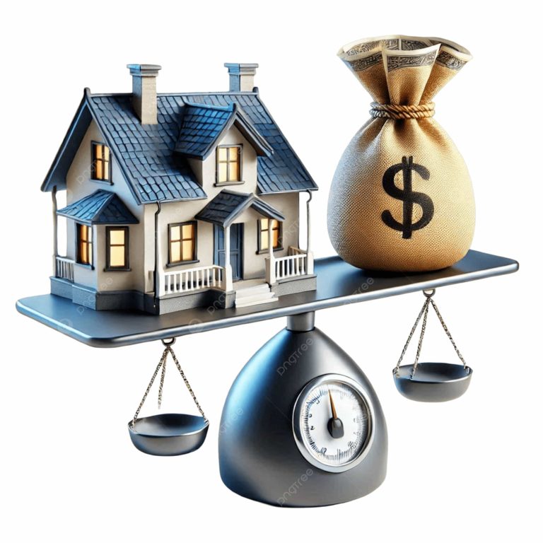 rentabiliser son airbnb en 2026