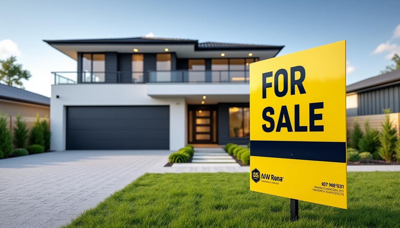 découvrez notre guide complet de la vente immobilière et maîtrisez toutes les étapes clés pour réussir votre transaction en toute sérénité.