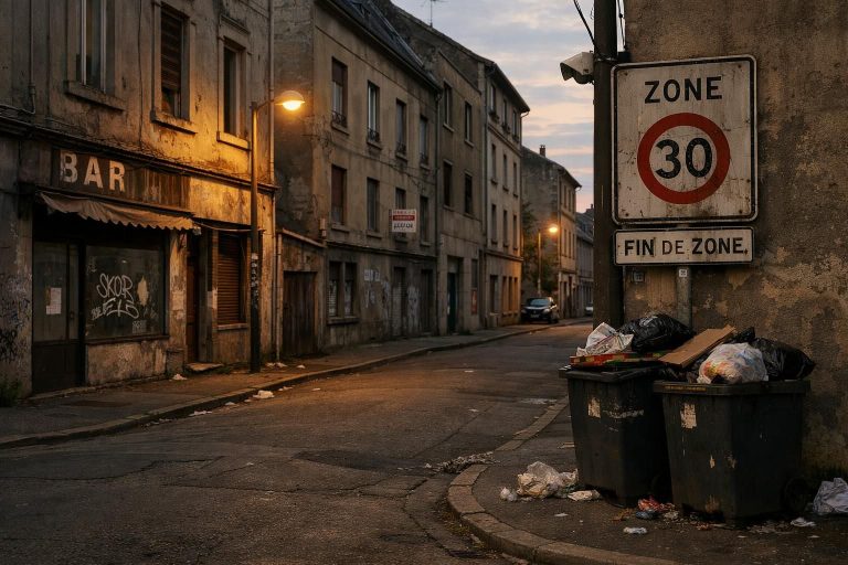 découvrez les quartiers à éviter à mulhouse en 2026 pour assurer votre sécurité et votre confort au quotidien. conseils et informations essentiels pour bien choisir votre lieu de vie.