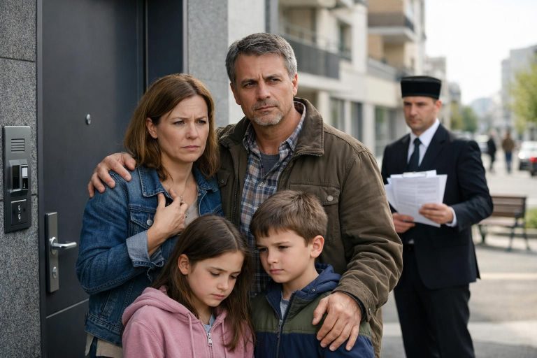 découvrez les principales nouveautés de la nouvelle loi sur l'expulsion logement en 2026 et les informations essentielles à connaître pour locataires et propriétaires.