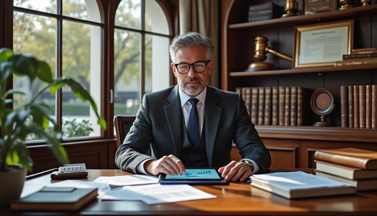 découvrez pourquoi les frais de notaire restent élevés en 2026, les facteurs qui les influencent et comment mieux comprendre ces coûts liés à vos transactions immobilières.