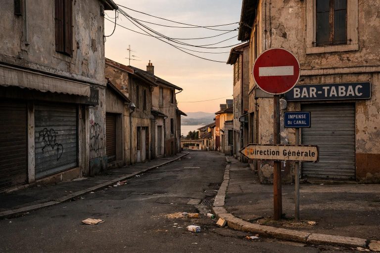 découvrez quels quartiers éviter à thonon-les-bains pour profiter pleinement de votre séjour sans mauvaise surprise. conseils et informations pour un voyage serein.