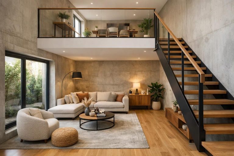 découvrez ce qu'est un souplex, ses caractéristiques principales et comment le définir clairement pour mieux comprendre cette notion.