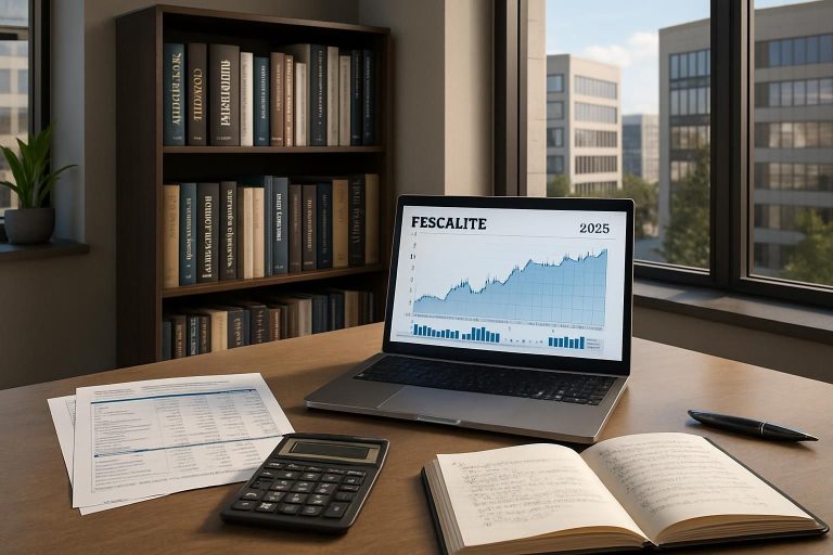 découvrez les avantages fiscaux du statut lmnp en 2026 pour optimiser votre investissement locatif et réduire vos impôts efficacement.