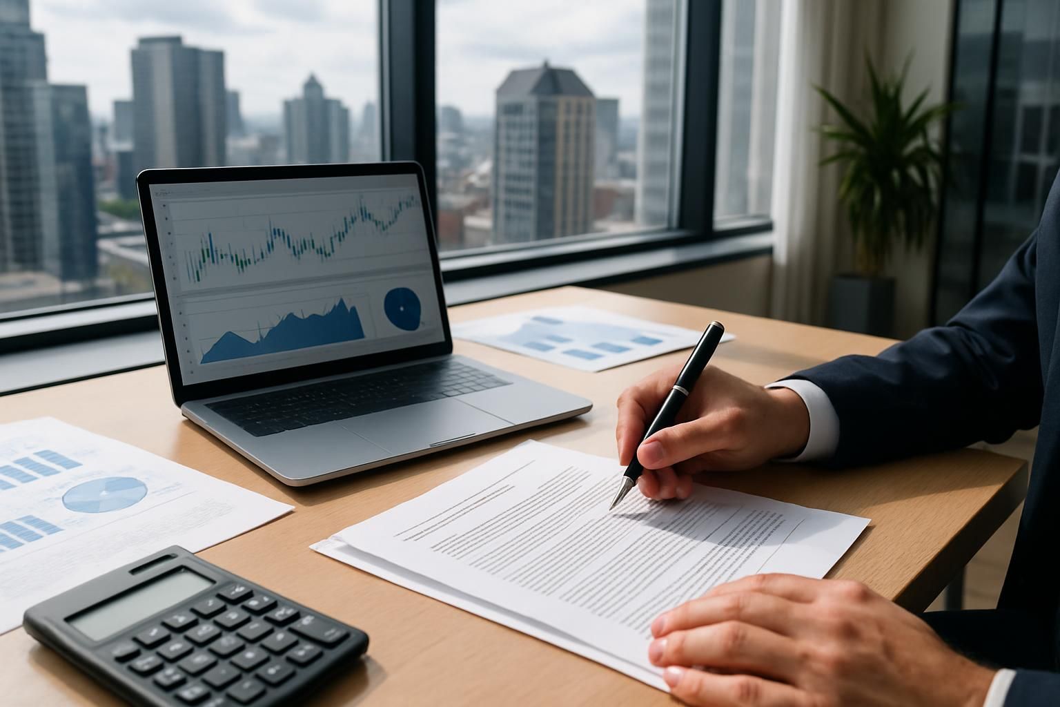 découvrez les principales nouveautés de la réforme de la plus-value immobilière en 2025 et ce qu’elle implique pour vos investissements immobiliers.