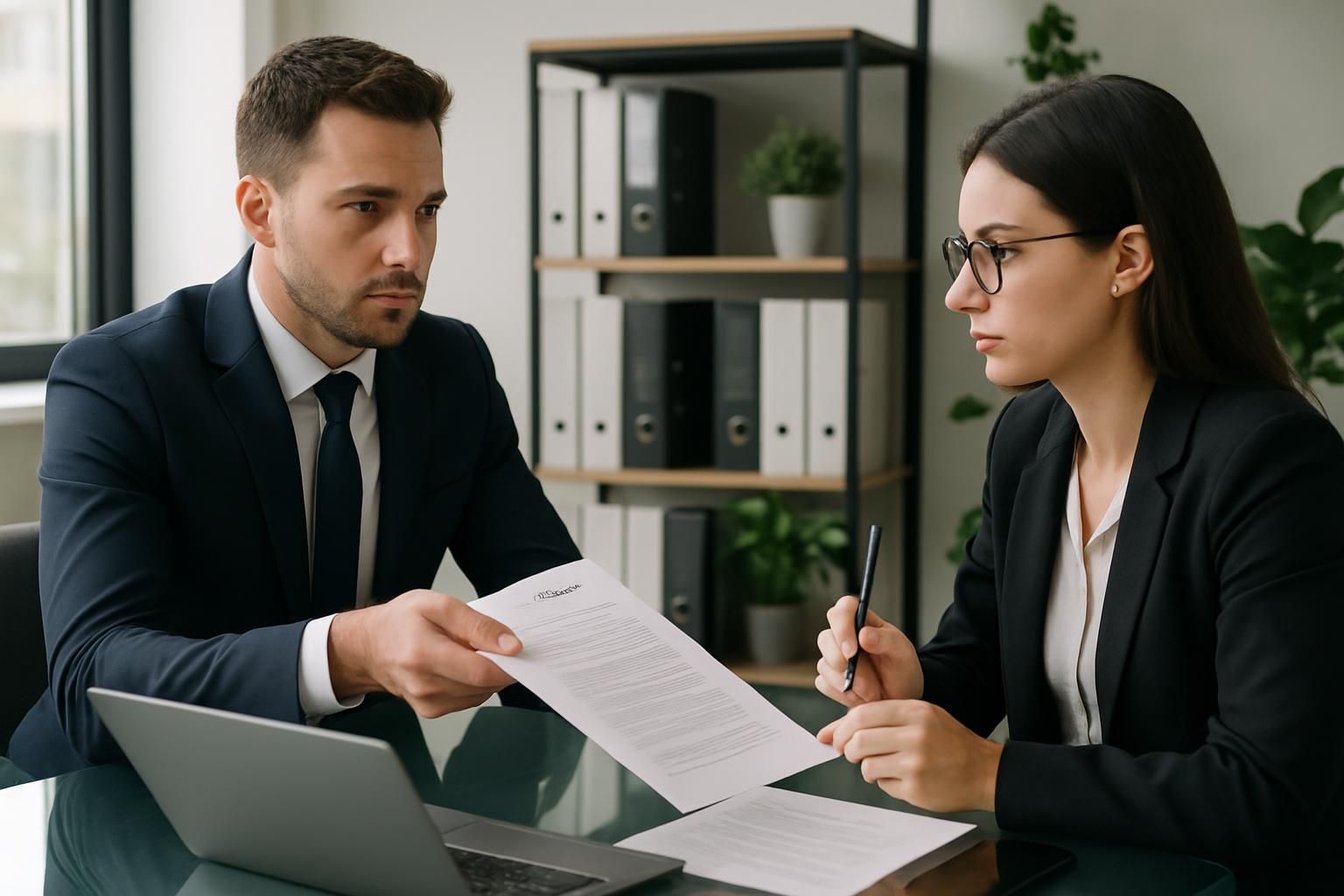 découvrez ce qu'est la sous-location professionnelle, ses modalités et la légalité entourant cette pratique en france. informez-vous pour louer en toute conformité.