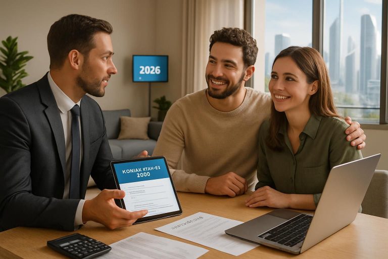 découvrez les tarifs de la gestion locative en 2026 et bénéficiez de conseils pratiques pour choisir le service adapté à vos besoins immobiliers.