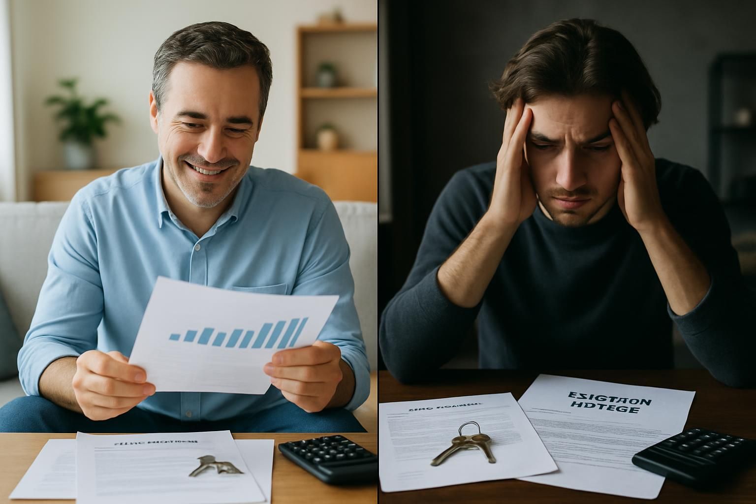 découvrez les avantages et les inconvénients de la garantie loyer impayé pour protéger vos revenus locatifs et sécuriser votre investissement immobilier.